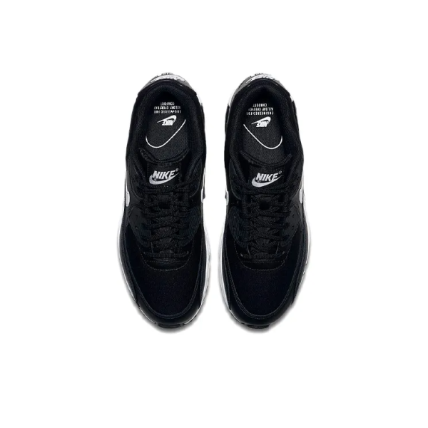 MAA 90 Black - 325213-047 – Limited - Image 4