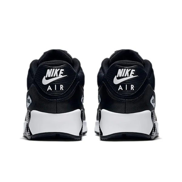 MAA 90 Black - 325213-047 – Limited - Image 5