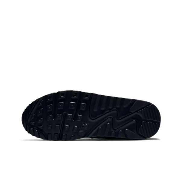 MAA 90 Black - 325213-047 – Limited - Image 6