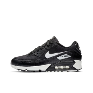 MAA 90 Black - 325213-060 – Streetwear