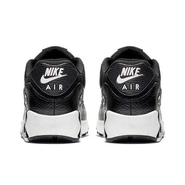 MAA 90 Black - 325213-060 – Streetwear - Image 5