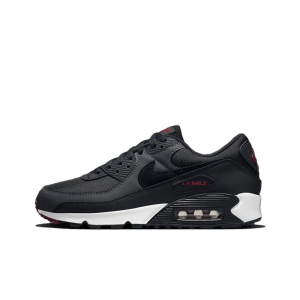 MAA 90 Anthracite Team Red - Dq4071-001 – Limited