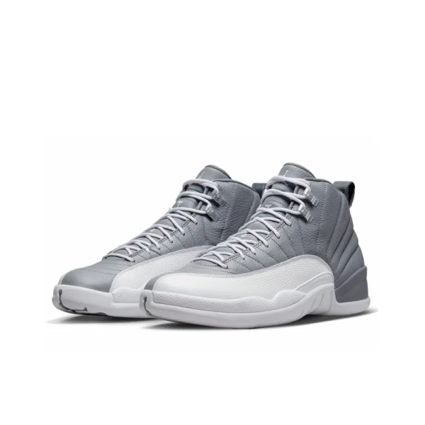 JAA 12 Retro Stealth - CT8013-015 – For Men - Image 3