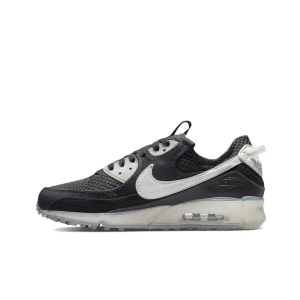 MAA 90 Terrascape Crater Foam Black White - Dm0033-002 – Drop