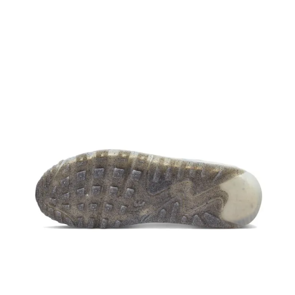 MAA 90 Terrascape Crater Foam Black White - Dm0033-002 – Drop - Image 6