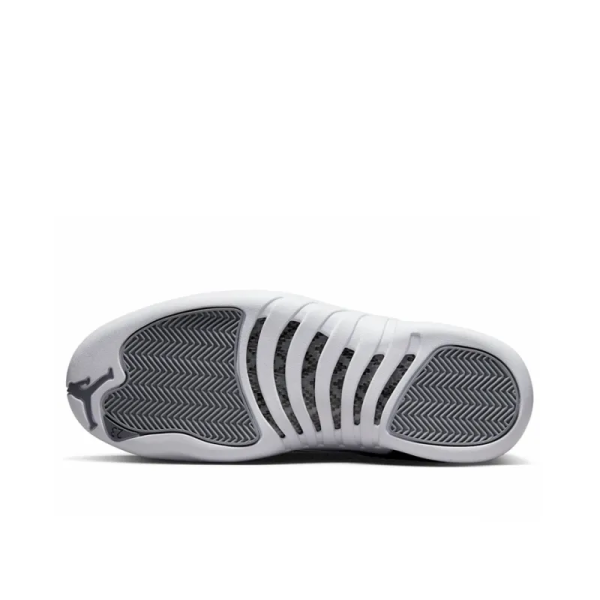 JAA 12 Retro Stealth - CT8013-015 – For Men - Image 6