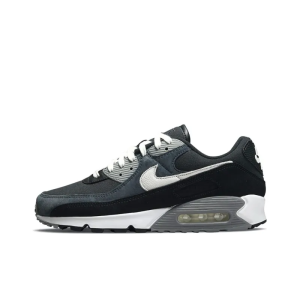MAA 90 Premium Off Noir - Da1641-003 – Iconic