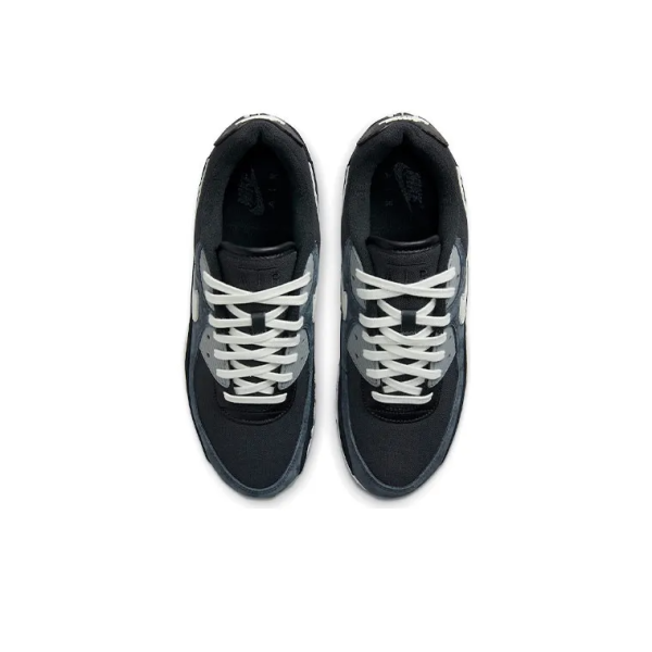 MAA 90 Premium Off Noir - Da1641-003 – Iconic - Image 4
