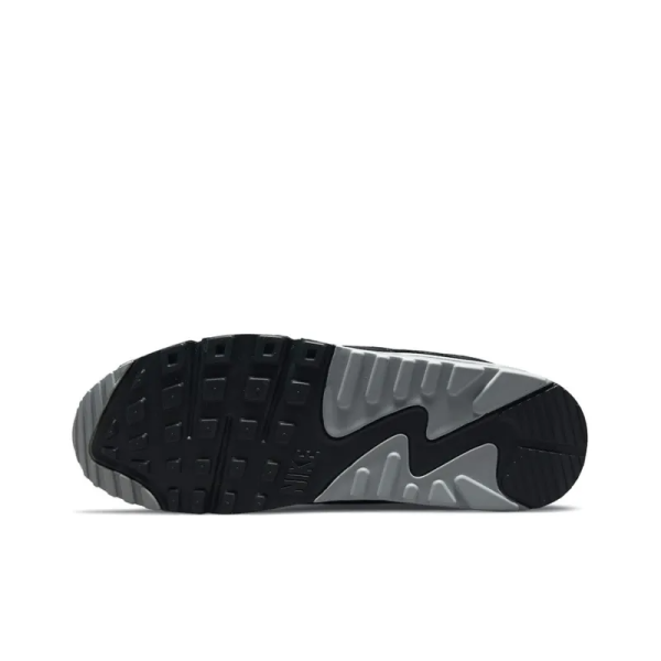 MAA 90 Premium Off Noir - Da1641-003 – Iconic - Image 6