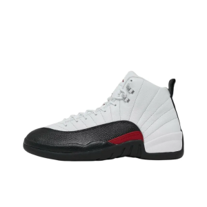 JAA 12 'red Taxi' - Ct8013-162 – For Men