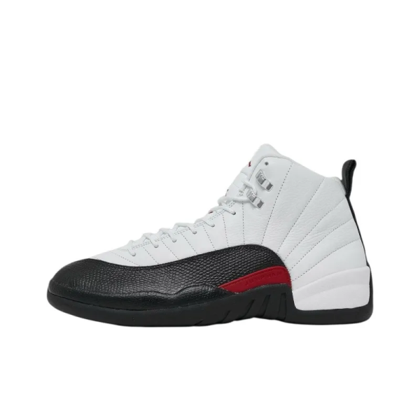 JAA 12 'red Taxi' - Ct8013-162 – For Men