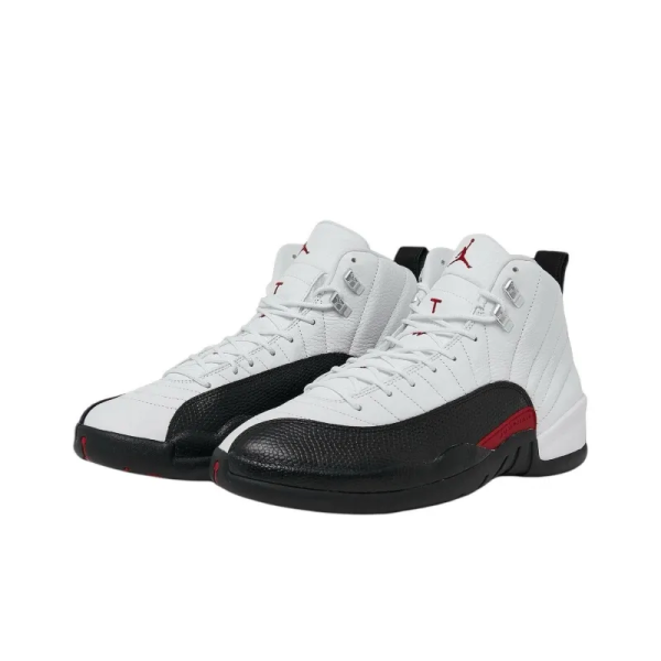 JAA 12 'red Taxi' - Ct8013-162 – For Men - Image 2