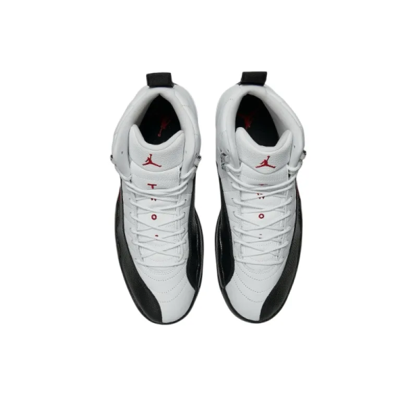 JAA 12 'red Taxi' - Ct8013-162 – For Men - Image 3