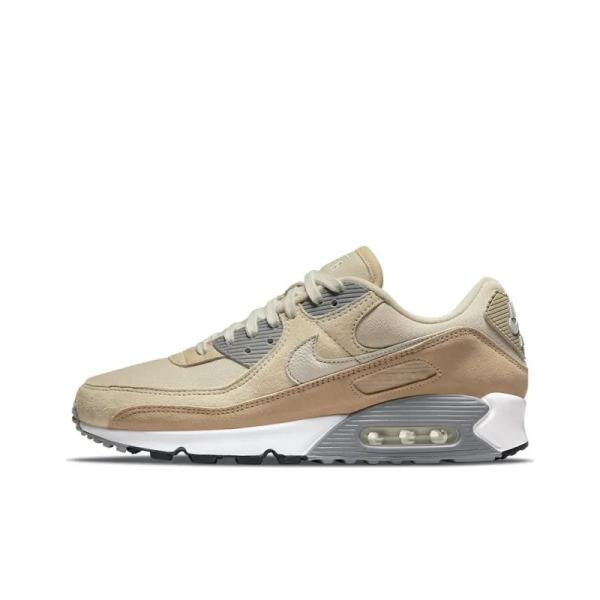 MAA 90 Premium Sanddrift - DA1641-201 – For Men