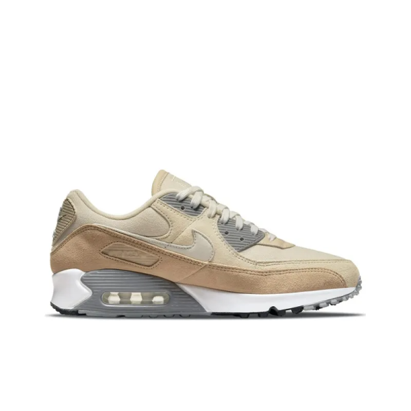 MAA 90 Premium Sanddrift - DA1641-201 – For Men - Image 2