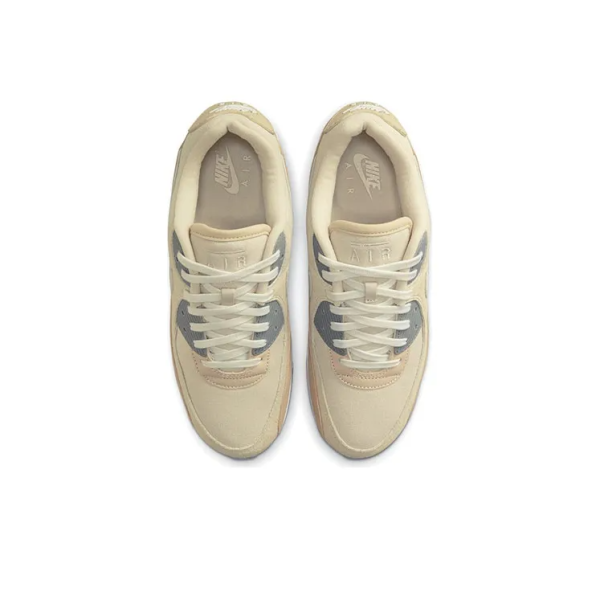 MAA 90 Premium Sanddrift - DA1641-201 – For Men - Image 4