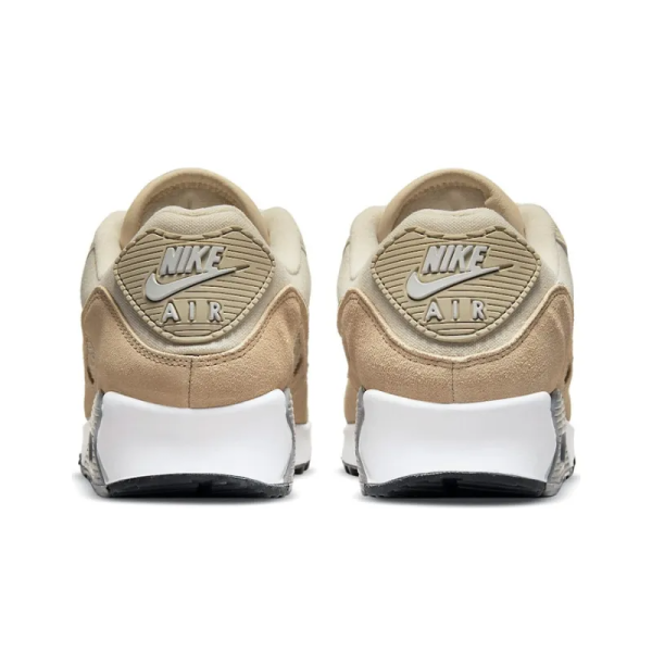 MAA 90 Premium Sanddrift - DA1641-201 – For Men - Image 5