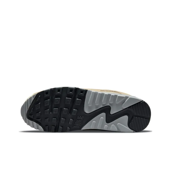 MAA 90 Premium Sanddrift - DA1641-201 – For Men - Image 6