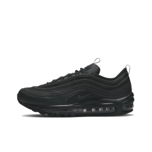 MAA 97 Next Nature Black Dark Smoke Grey - Dh8016-002 – Style