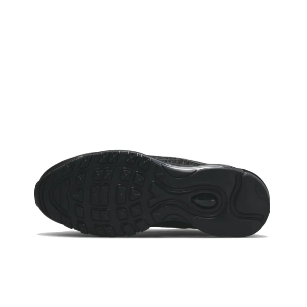 MAA 97 Next Nature Black Dark Smoke Grey - Dh8016-002 – Style - Image 6