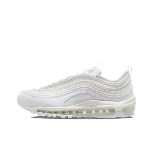 MAA 97 Next Nature White - Dh8016-100 – Drop
