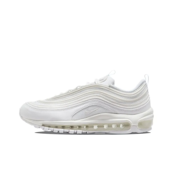 MAA 97 Next Nature White - Dh8016-100 – Drop