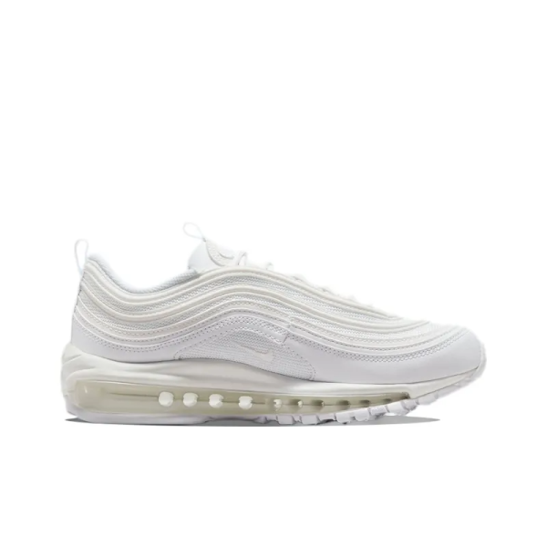 MAA 97 Next Nature White - Dh8016-100 – Drop - Image 2