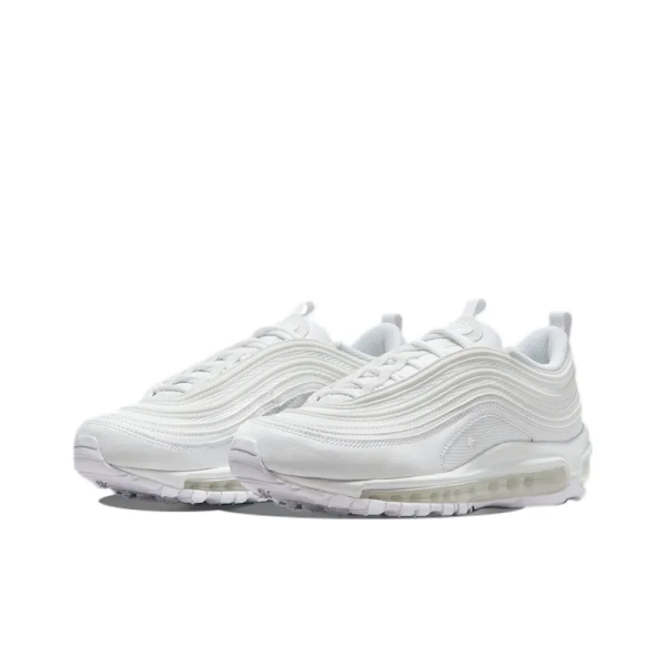 MAA 97 Next Nature White - Dh8016-100 – Drop - Image 3