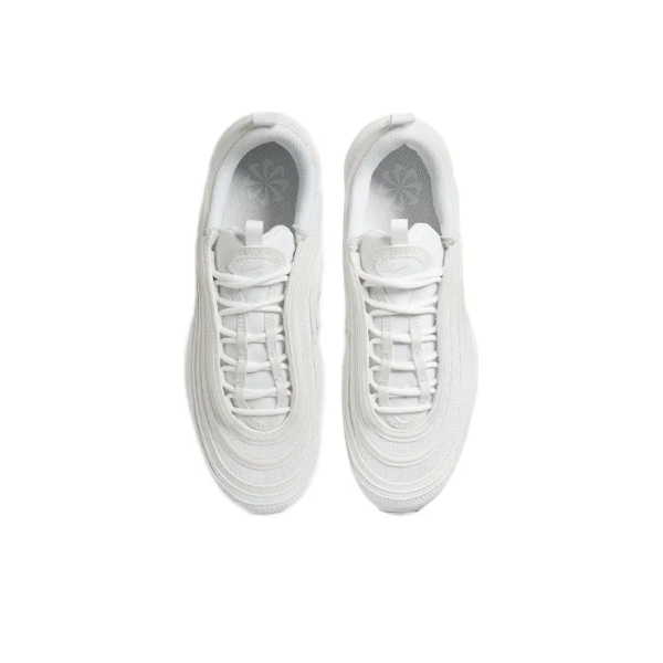MAA 97 Next Nature White - Dh8016-100 – Drop - Image 4