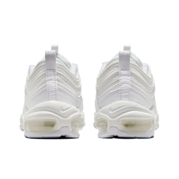 MAA 97 Next Nature White - Dh8016-100 – Drop - Image 5