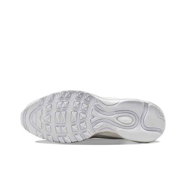 MAA 97 Next Nature White - Dh8016-100 – Drop - Image 6