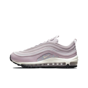 MAA 97 Plum Flog Reflective Camo - Dh0558-500 – For Men