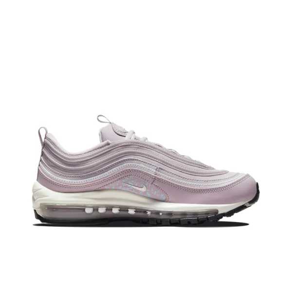 MAA 97 Plum Flog Reflective Camo - Dh0558-500 – For Men - Image 2