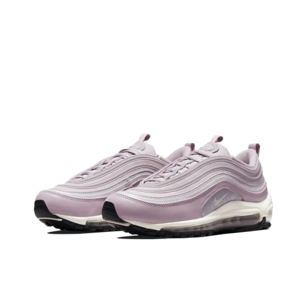 MAA 97 Plum Flog Reflective Camo - Dh0558-500 – For Men - Image 3