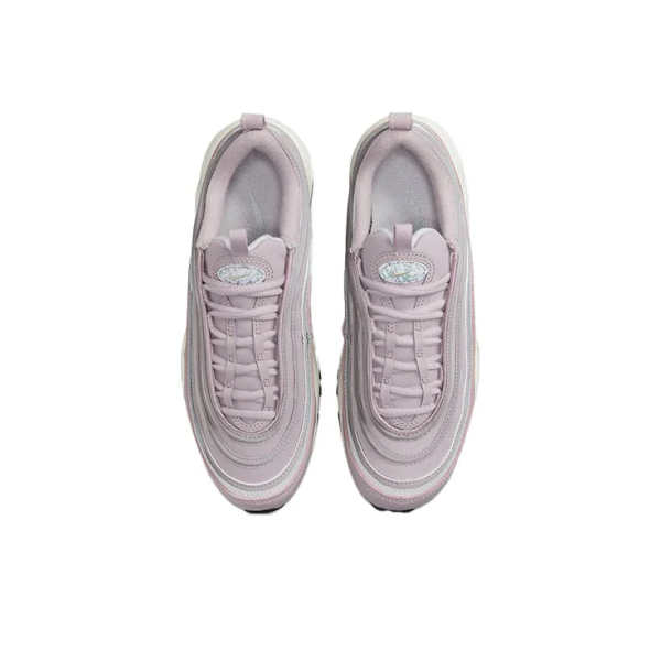 MAA 97 Plum Flog Reflective Camo - Dh0558-500 – For Men - Image 4