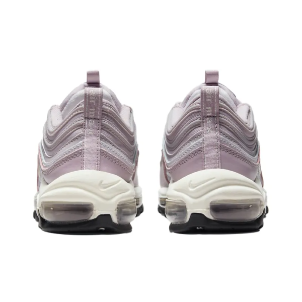 MAA 97 Plum Flog Reflective Camo - Dh0558-500 – For Men - Image 5
