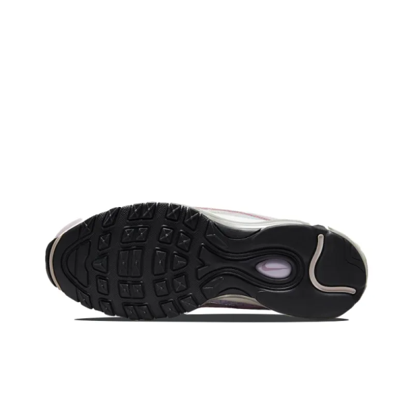 MAA 97 Plum Flog Reflective Camo - Dh0558-500 – For Men - Image 6
