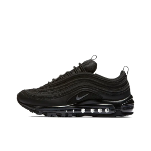 MAA 97 'black Dark Grey' - 921733-001 – Style
