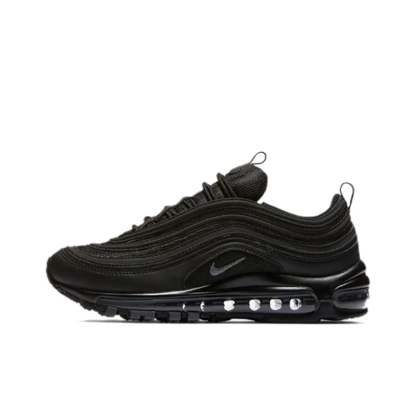 MAA 97 'black Dark Grey' - 921733-001 – Style