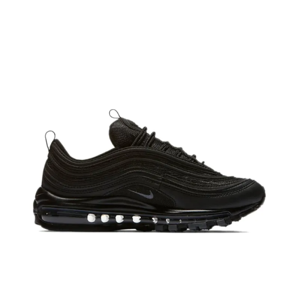MAA 97 'black Dark Grey' - 921733-001 – Style - Image 2