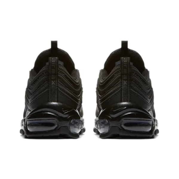 MAA 97 'black Dark Grey' - 921733-001 – Style - Image 5