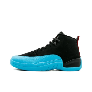 JAA 12 Retro Gamma Blue - 130690-027 – Streetwear
