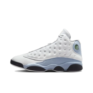 JAA 13 Retro 'blue Grey' - 414571-170 – Iconic