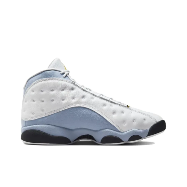 JAA 13 Retro 'blue Grey' - 414571-170 – Iconic - Image 2