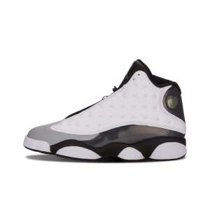 JAA 13 Retro Barons Hologram - 414571-115 – Style