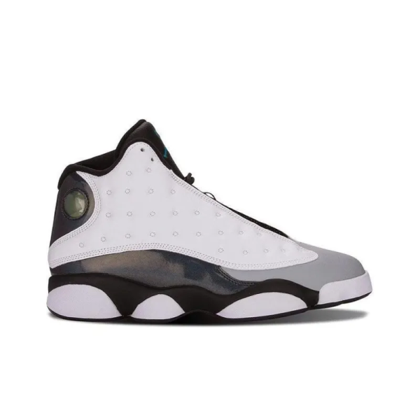 JAA 13 Retro Barons Hologram - 414571-115 – Style - Image 2