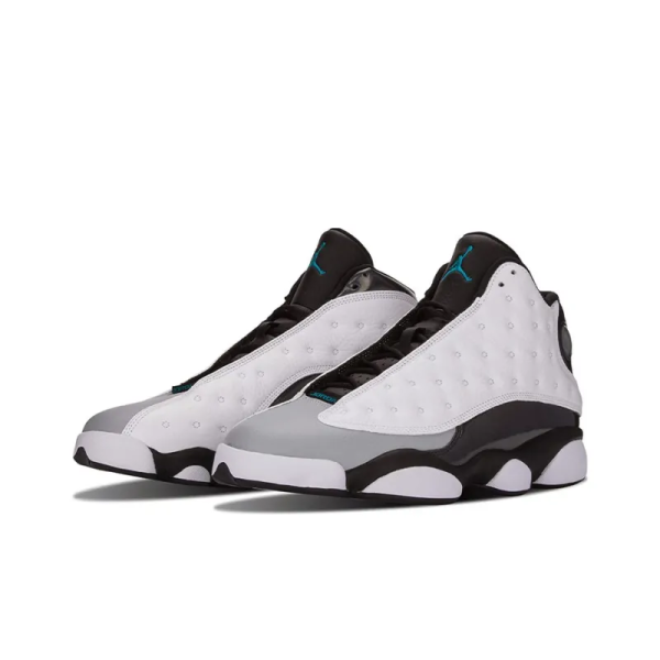 JAA 13 Retro Barons Hologram - 414571-115 – Style - Image 3