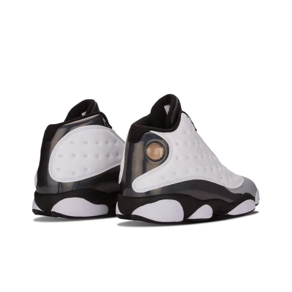 JAA 13 Retro Barons Hologram - 414571-115 – Style - Image 4