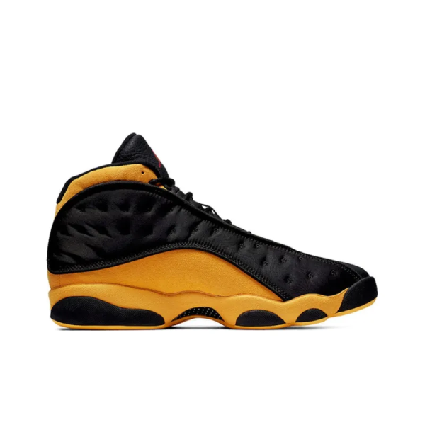 JAA 13 Retro 'Melo Class of 2002' B-Grade 414571-035 – Streetwear - Image 2