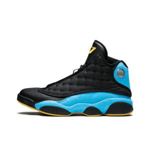 JAA 13 Retro Chris Paul Away - 823902-015 – For Men